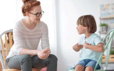 Wirkungsvoll und souverän Auftreten