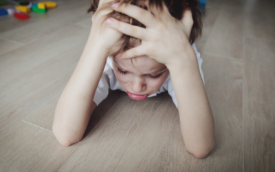 Das hochbegabte Kind