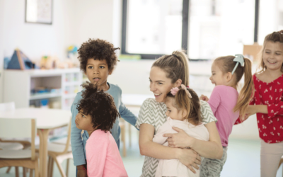 „Klug sein allein genügt nicht …“