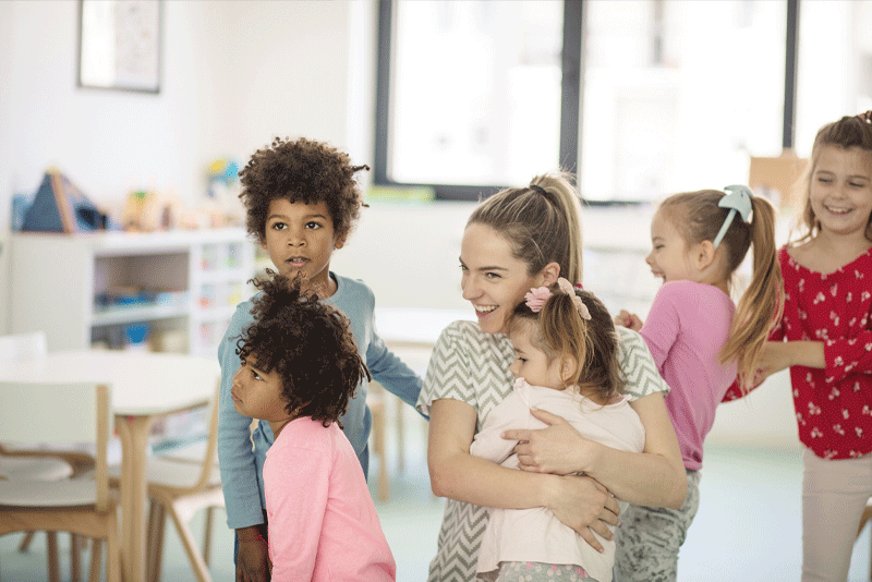 „Klug sein allein genügt nicht …“