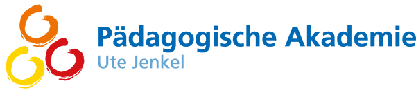 Pädagogische Akademie